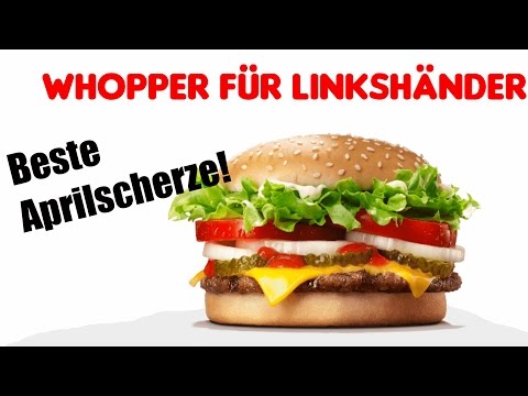 Video: Aprilscherztag: Geschichte, Features und interessante Fakten