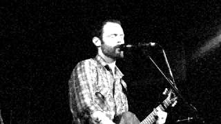 Watch Rocky Votolato Wait Out The Days video