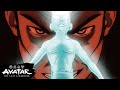 60 MINUTES from Avatar: The Last Airbender - Book 3: Fire 🔥 | @TeamAvatar