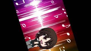 Trash Mep l Part 2