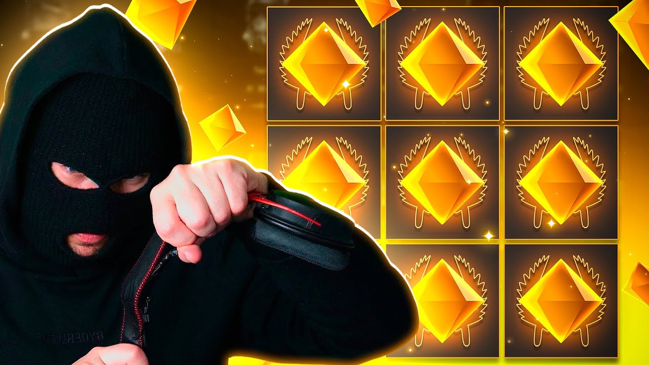 THIS BATTLE PAID INSANE!! BUT.... (CLASH GG)