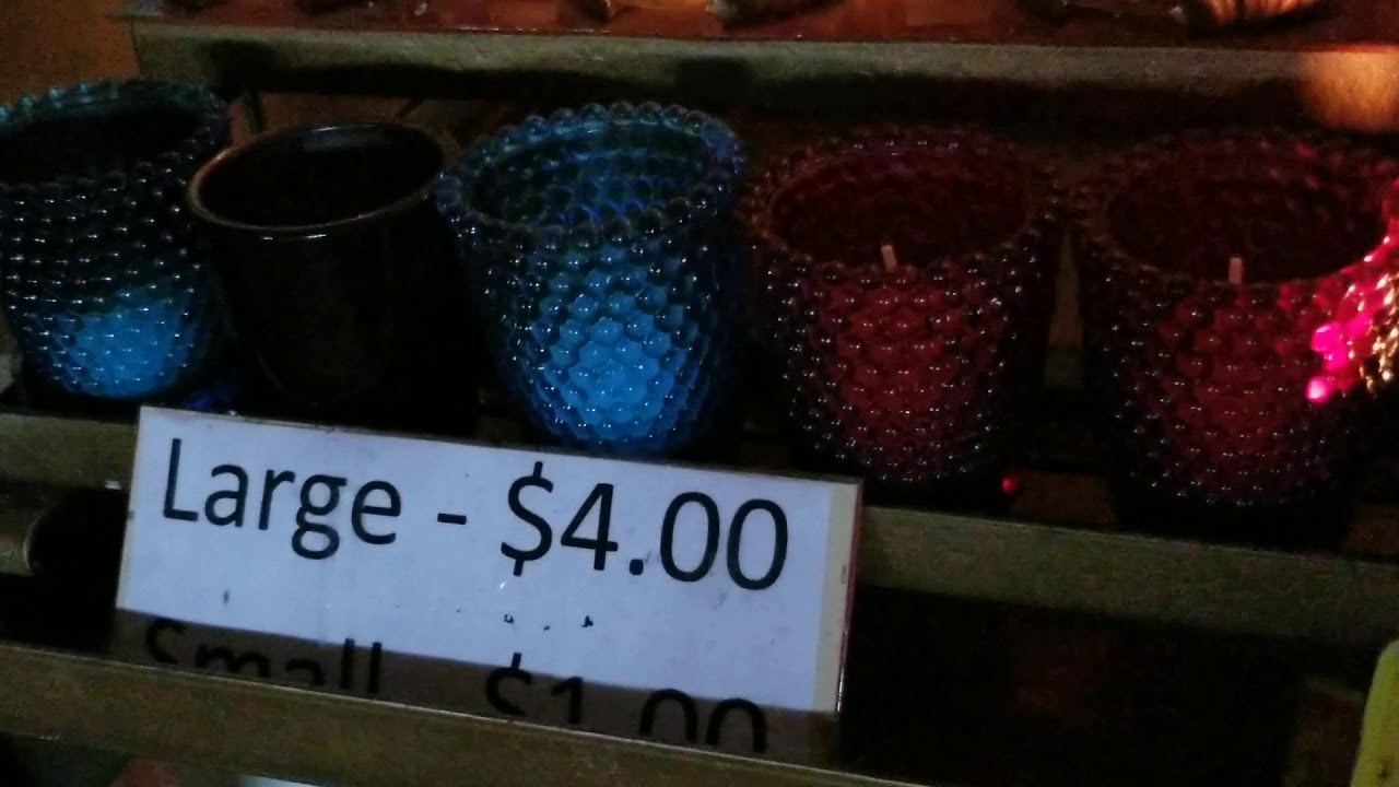 Why light candles in Church? Candleprices in Church pricey? Vlog9