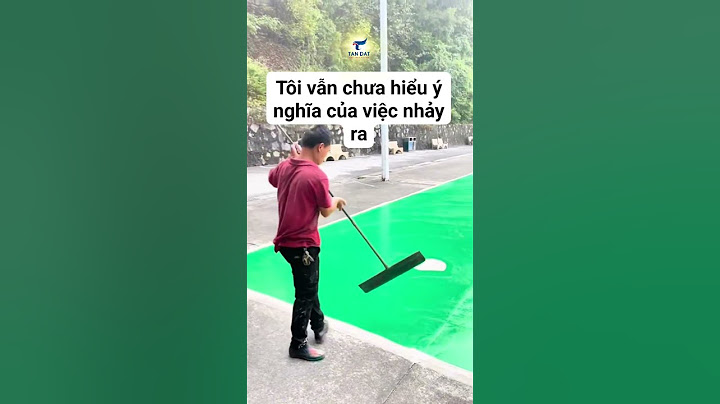Xem Xong Video Này Khờ Luôn !? #giảitrítổnghợp #giaitri #funnyvideo #inox #inoxtandat