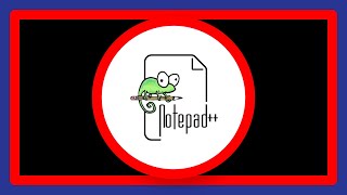 How do I automatically trim trailing whitespace with Notepad++?