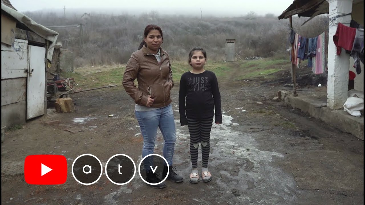 „Ez zsarolás!” – Mi folyik Gyöngyöspatán?