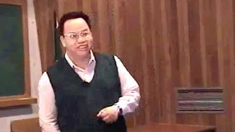 IMPA 50 Anos - Some Recent Methods for Partial Differential Equations of Divergence Form