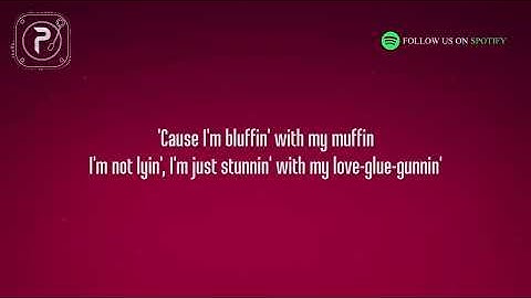 Thumbnail of Lady Gaga - Poker Face (Lyrics)