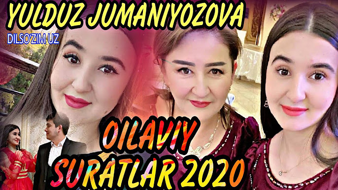 Solomiya vitvitskaya glabra