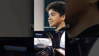 How To Test The Limit Of Race Cars - Racing Technique