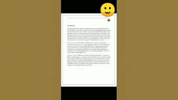 computer fundamental & office automation. || #trend #viral #computer #trending #shorts #subscribe ||