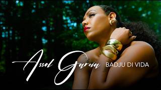 Assol Garcia - Badju Di Vida
