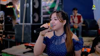 Jiwangga  Progressive  Bg   Kesucian Ati  Cover  Aditjaya Pictures