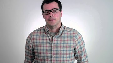 CRM & HubSpot Integration