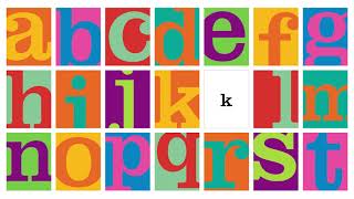 Principles of Design 3 | Size/Scale/Emphasis & Contrast Net Worth