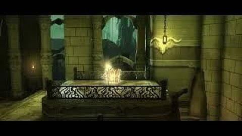 Grimvalor Act-1 Full Gameplay Walkthrough Full Game No Commentary