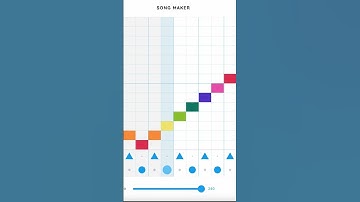 #song #songmaker #songmaking #drumrolls #app #reel #reels #video #videos #youtuber #shorts #short