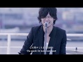 MAGIC OF LiFE - 弱虫な炎 - (英詞付き) / - A Cowardly Flame - (Eng Sub)【OFFICIAL MUSIC VIDEO】