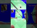 не думал что я когда-то окажусь в такой ситуации... #валорант #валорантфишки