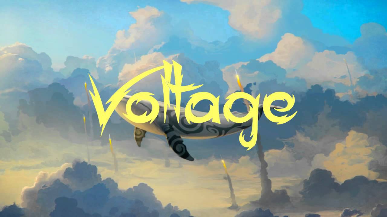 Mr Welch & Eckoh - Delicious