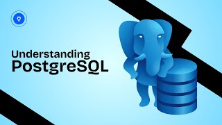 What is PostgreSQL | SmartTeller Academy