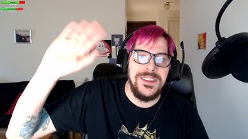 Show Them How Your Heart Beats! A Heart Rate Monitor Tutorial for Streaming!