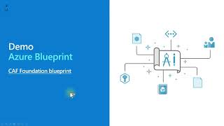 Azure Immersion Workshop - Миграция инфраструктуры в Azure, сессия 2, часть 2 - Landing Zone