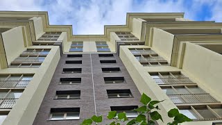 3е квартира в новом комплексе Приморского района.Чистовая отделка. 8-965-035-80-96 Денис