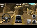 Mountain Climb 4x4 Car Drive Game Playe Mountain Climb 4x4 Car Drive Game Playe
