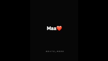 Thumbnail of 🎧pedave palikina (8d audio)🎧 nani song