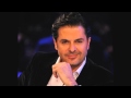 Ragheb Alama interview with nisreen zawahra VDL 100.3