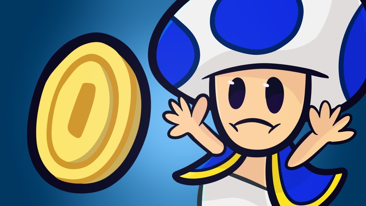 New Super Mario Bros U Deluxe extra special edition ++ - .