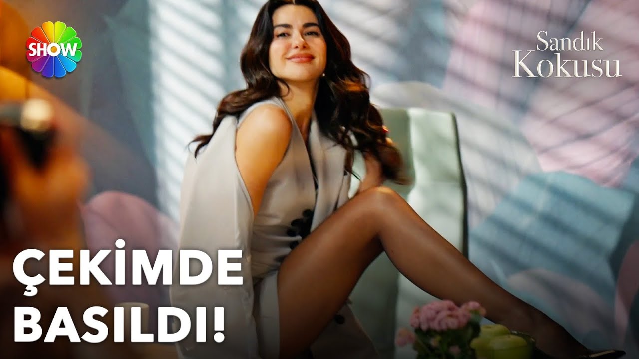 Jojani sikayotgan mehnat muhojirlari surati Yalangoch kelinlar koylagini kotarib