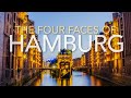 What to do and see in hamburg germany