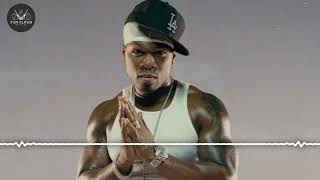 In Da Club - 50 Cent |  Resimi