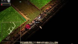 Fate Prototype
