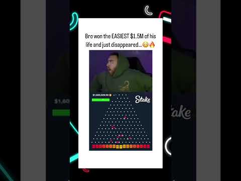 mr casino | $1 Slots 😁 “Crystall Bells 8x” at Pechanga Resort Casino