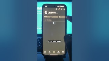 Disable Youtube Shorts Option Permanently -2025