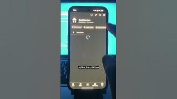 Disable Youtube Shorts Option Permanently -2025
