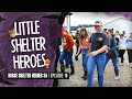 Horse Shelter Heroes S5E10 - Little Shelter Heroes!