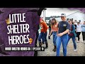 Horse shelter heroes s5e10  little shelter heroes