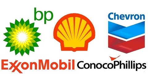 Time to Buy Out Fossil Fuel Corporations - Gar Alperovitz on Reality Asserts Itself (1/2)