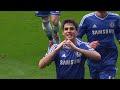 Rice, Oscar, De Bruyne, Rooney | Top 10 Best Ever Fourth Round Goals | Emirates FA Cup