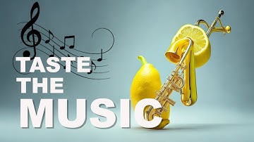 Tasting Shapes, and Music: Mixed up Senses of Synesthesia.