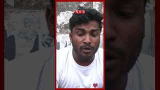 নতুন টাকার সংকট #eid #taka #eidsalami #newmoney #bangladeshbank #shorts #somoytv