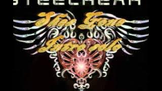 Steelheart - Shes Gone Intro