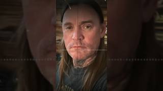JD Graham Car Crash Update: Cut From the Wreckage, Airlifted to Texas