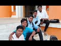 SJCET Thanjavur Others(3)
