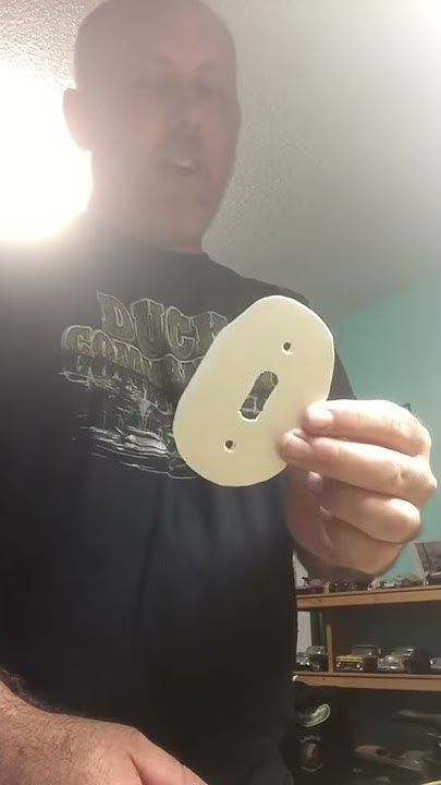 ruger-mark-magazine-loader-youtube