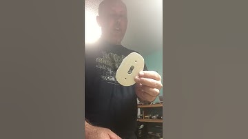 Ruger Mark magazine loader