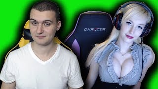 НАЙДИ 10 ОТЛИЧИЙ В ЗАСМЕЯЛСЯ ПРОИГРАЛ!MEDALLIST ДЕЛАЕТ РЕАКЦИЮ! НАЙДИ 10 ОТЛИЧИЙ В ЗАСМЕЯЛСЯ ПРОИГРАЛ!MEDALLIST ДЕЛАЕТ РЕАКЦИЮ!